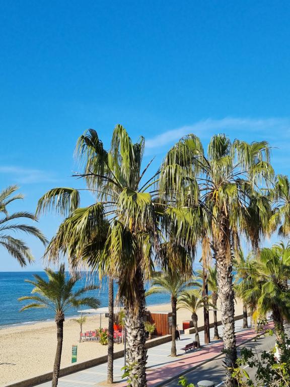 Apartamento Apolo, Salou – Updated 2022 Prices