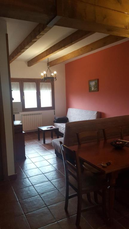 Casa Tomaso - Turismo Rural, Reperos – Precios actualizados 2022