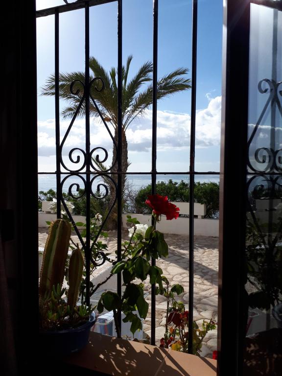 Casa al borde del mar, El Campello – Bijgewerkte prijzen 2022