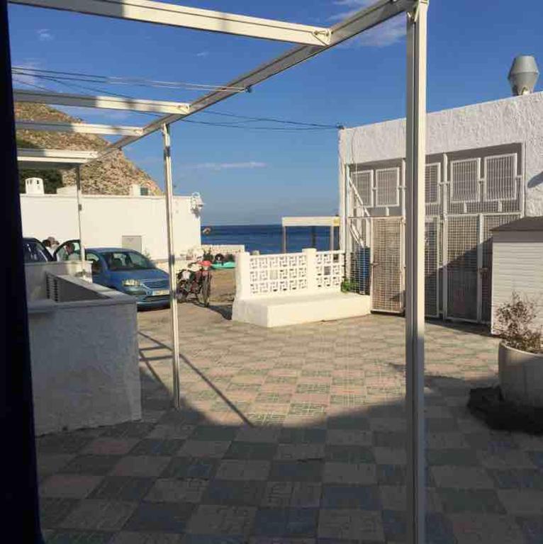 Playa 2, Níjar – Precios 2022 actualizados