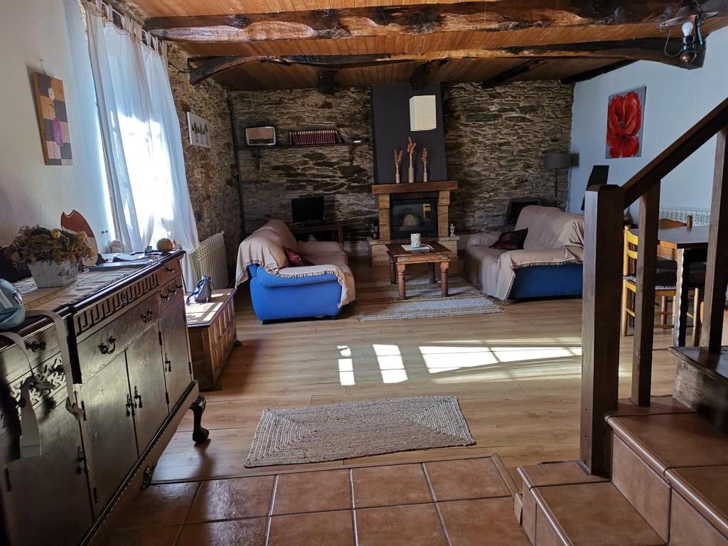 Casa Dos Nenos, Pacios – Aktualisierte Preise für 2022