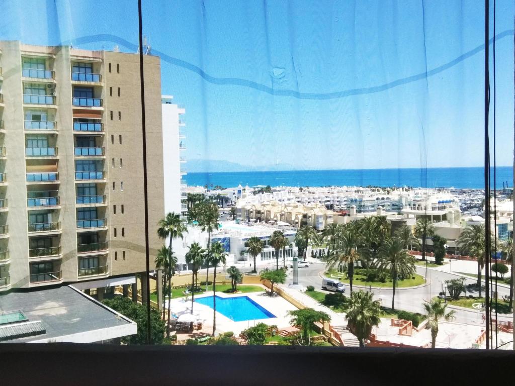 Casa de Locos, Benalmádena – Updated 2022 Prices