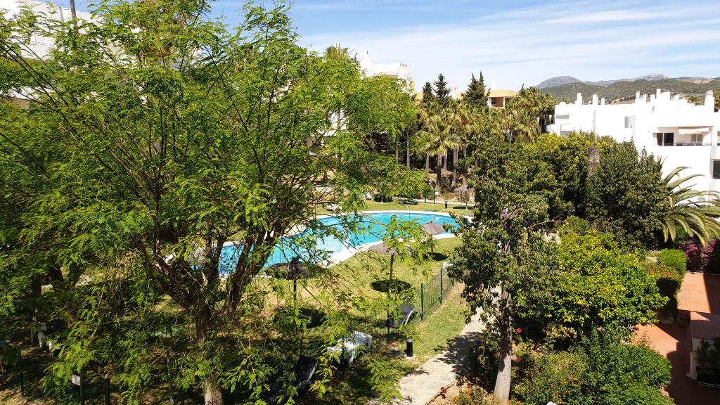 Estepona Golf - Los Pintores, Estepona – Bijgewerkte prijzen 2022