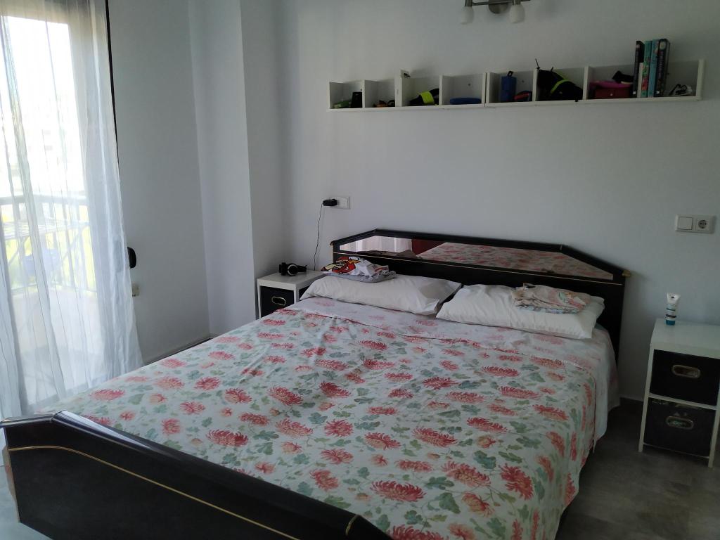 Apartamento Tosca Mar 2, Moraira – Bijgewerkte prijzen 2022