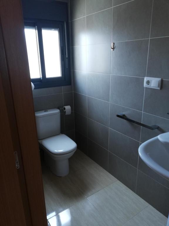 Apartamentos Prado, Peñíscola – Precios actualizados 2022
