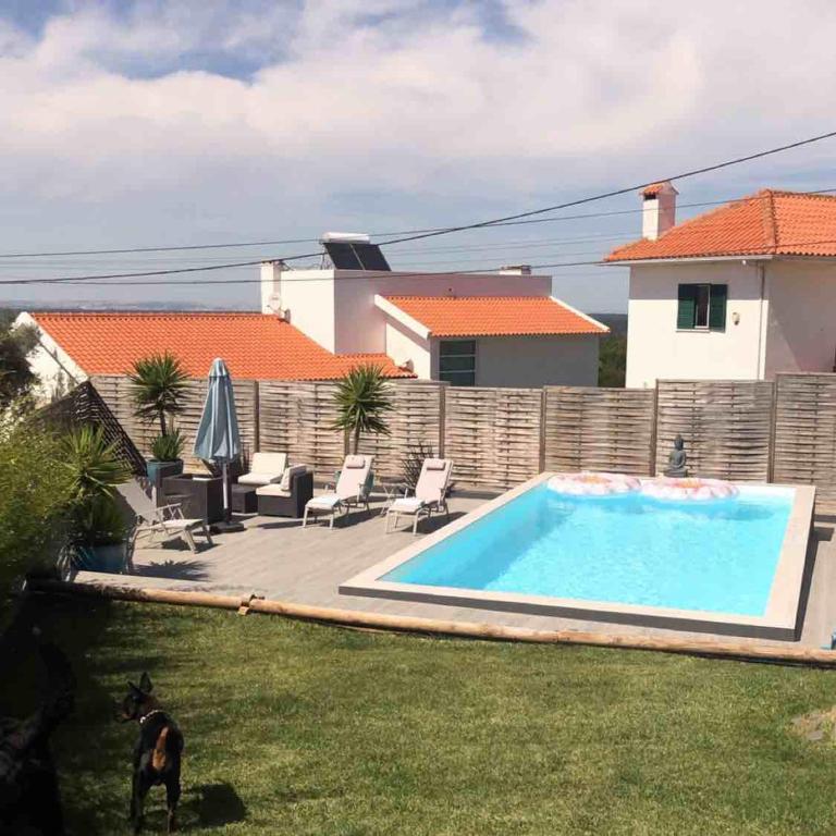Country House Casa Aurora, Navia, Spain - Booking.com