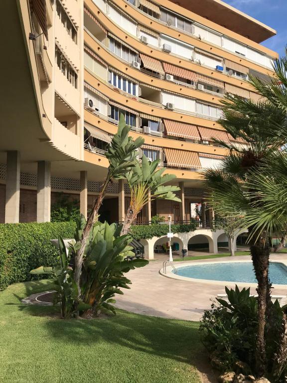 La Señal, Alicante – Updated 2022 Prices