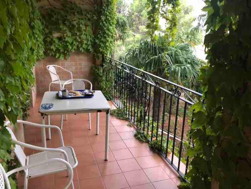 Hostal Los Rosales, Alcaraz – Aktualisierte Preise für 2022