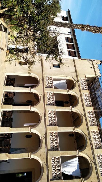 Hotel Can Tallada (Spanje Bordils) - Booking.com