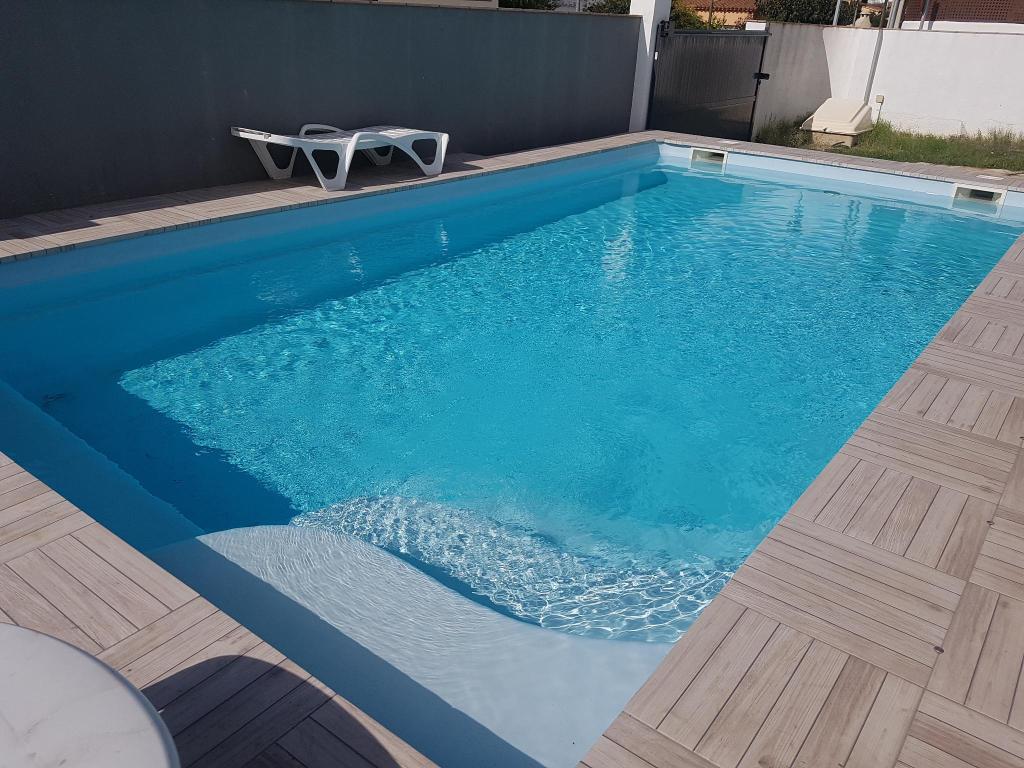 Villa Tarragona, LEscala – Precios actualizados 2022