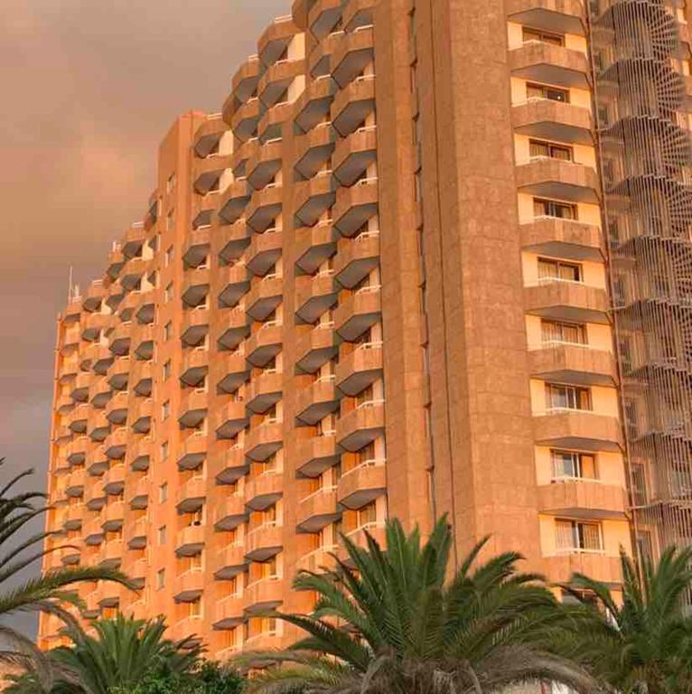 Casa Celia, Valle Gran Rey – Bijgewerkte prijzen 2022