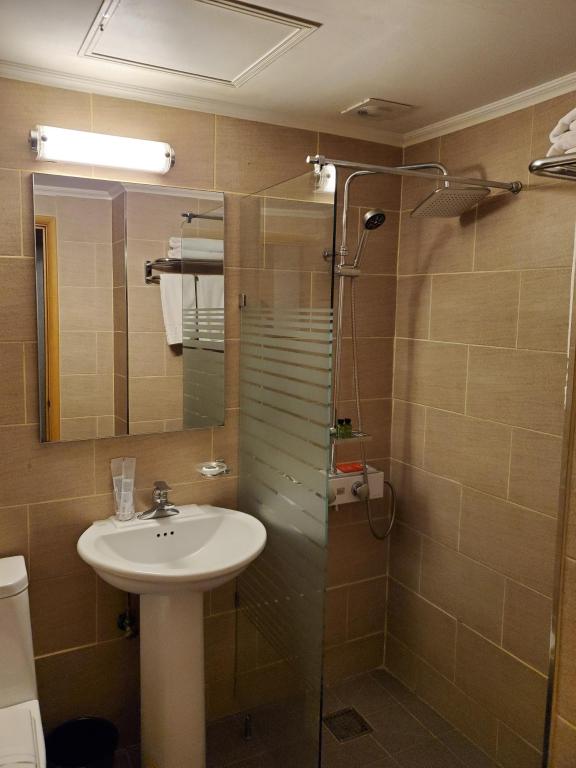 プリンセス ホテル ソウル 21年 最新料金