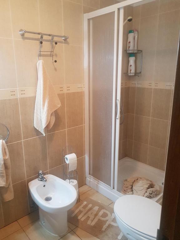 Apartamento El Galeón (España Santa Cruz de la Palma ...
