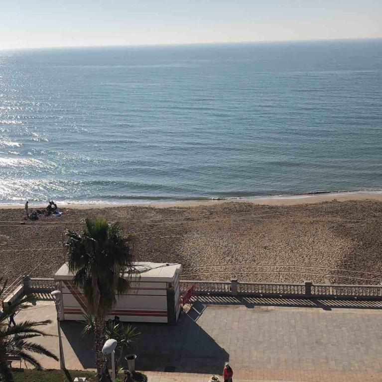 Sitges Views, Sitges – Bijgewerkte prijzen 2022