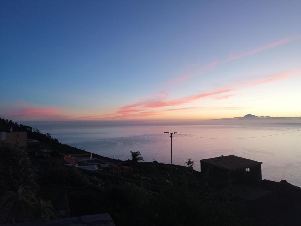 Casa Clara, Fuencaliente de la Palma – Bijgewerkte prijzen 2022