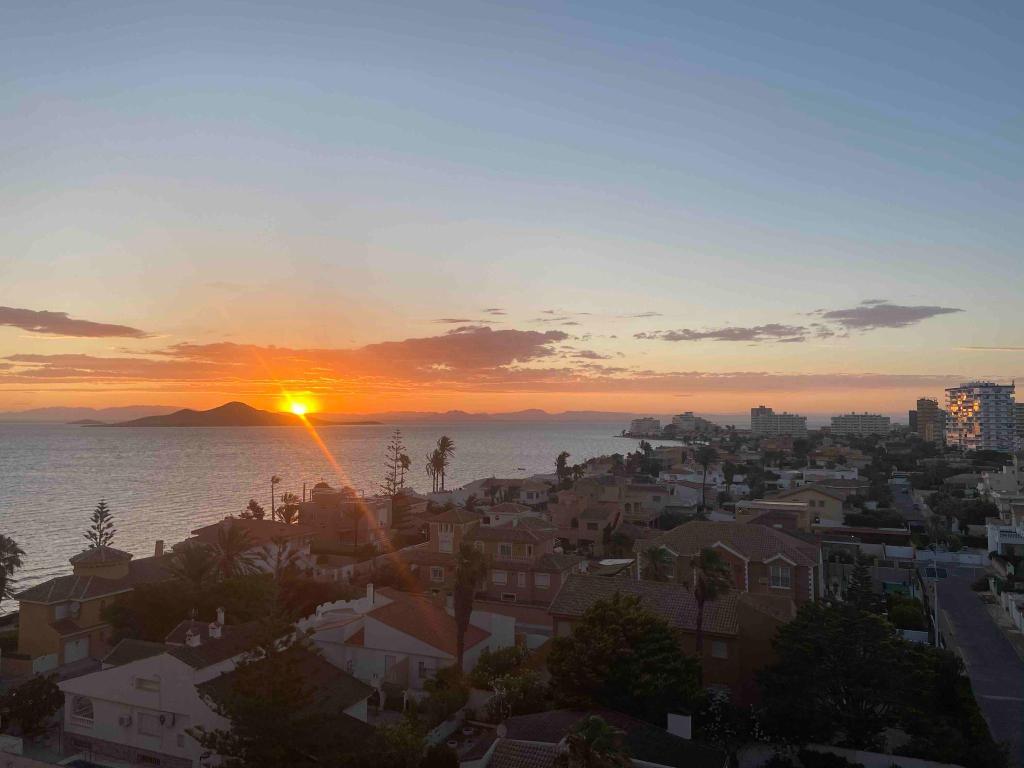 Apartamento La Manga, San Javier – Cập nhật Giá năm 2022