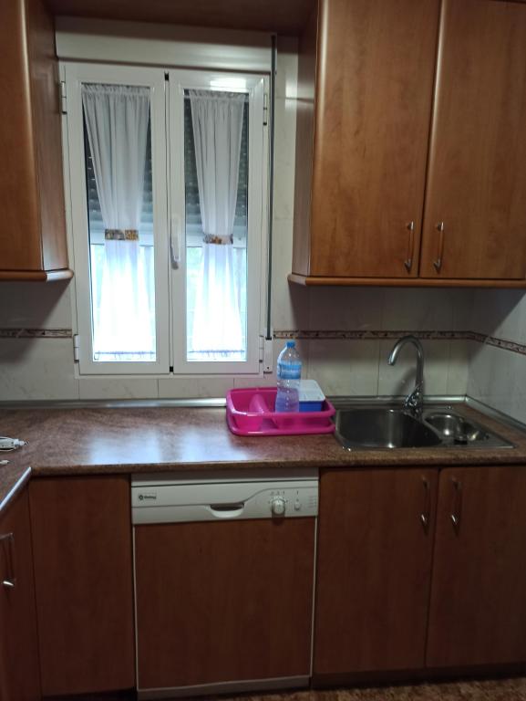 LA CASA DEL MONTE, Granja Llumes – Precios actualizados 2022