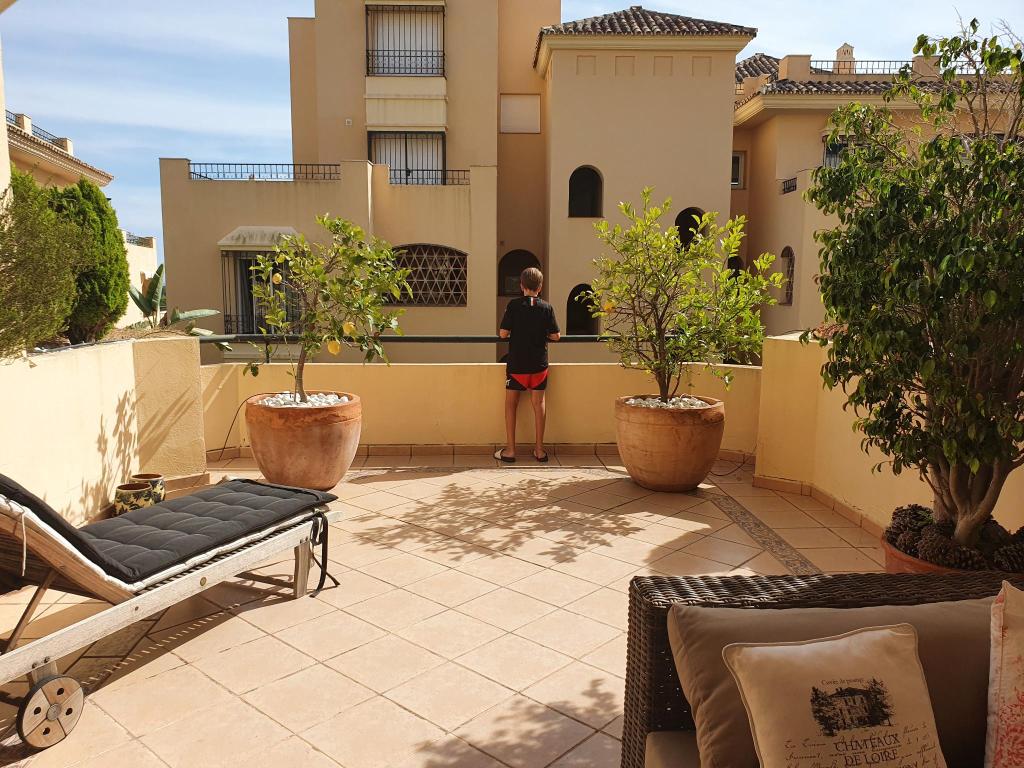 Hacienda Elviria, Marbella – Bijgewerkte prijzen 2022
