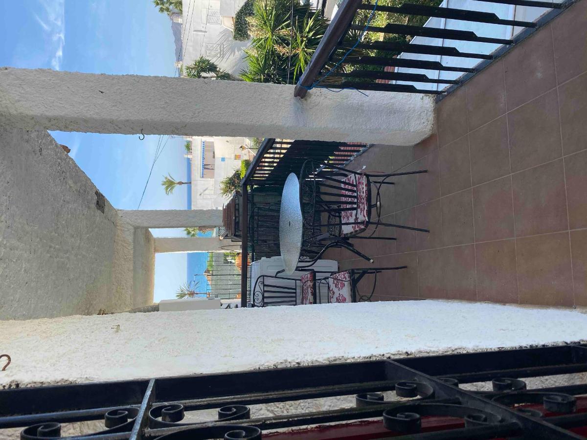 La Gaviota 13, Mojácar – Updated 2022 Prices