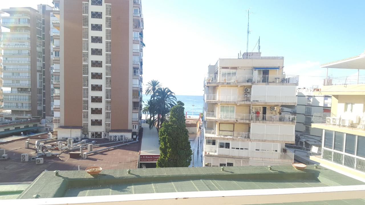 Apartamentos Astoria - Benidorm, Benidorm – Bijgewerkte ...