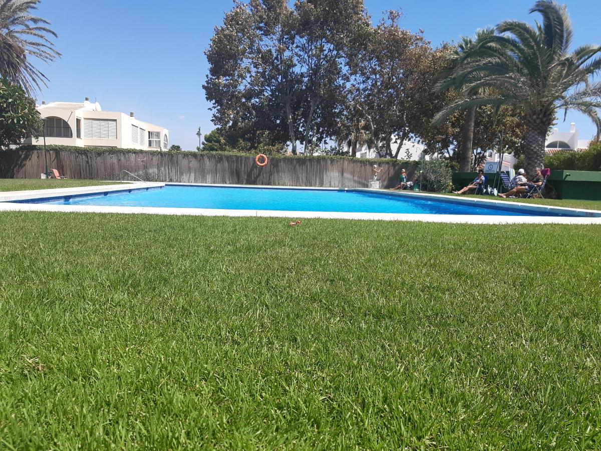 Sunny Beach, Málaga – Bijgewerkte prijzen 2022