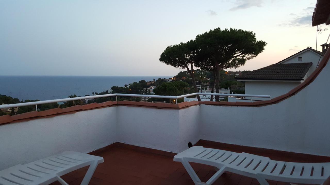 Bungalow Cala Canyelles, Lloret de Mar – Bijgewerkte prijzen 2022