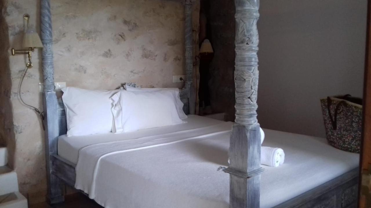 Buenavista Suites Hotel Boutique, Santa Eularia des Riu ...
