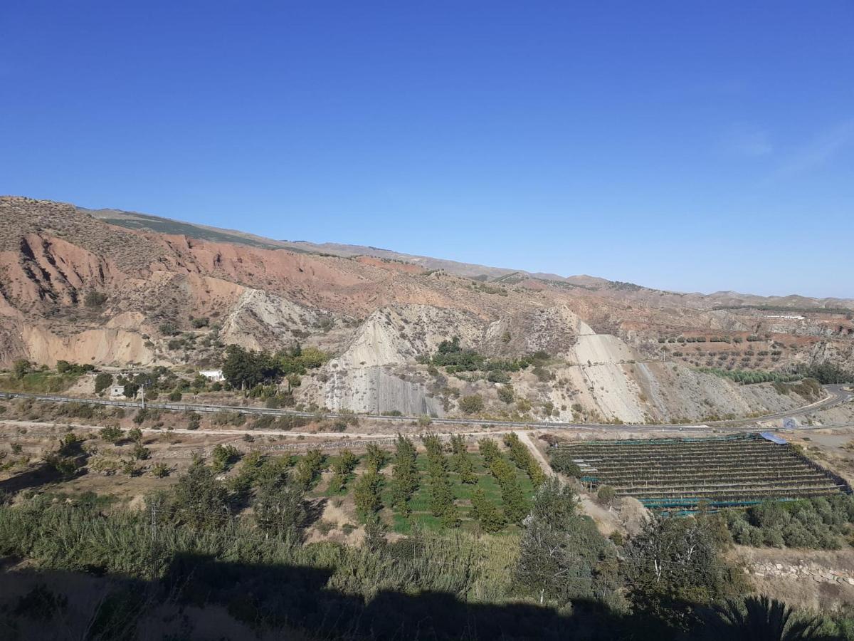 Casilla Cantón, Canjáyar - Harga Terbaru 2021