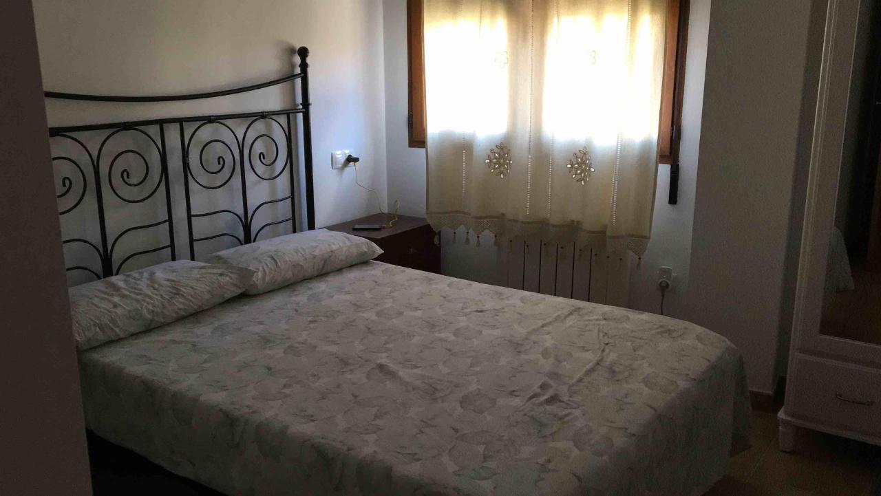 Casa Paquito, Manzanera, Manzanera – Precios actualizados 2022
