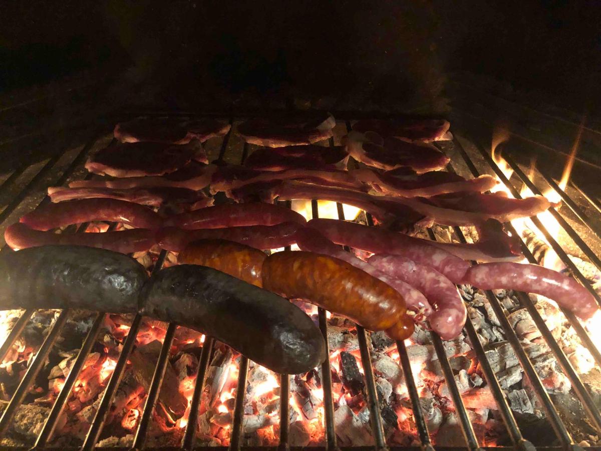 El Cañizar, Villarquemado – Precios actualizados 2022
