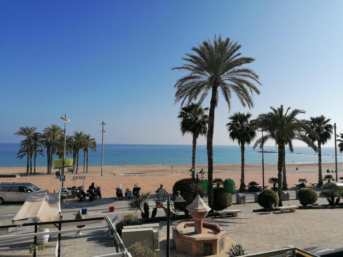 villasun beach studio, Villajoyosa – Precios actualizados 2022