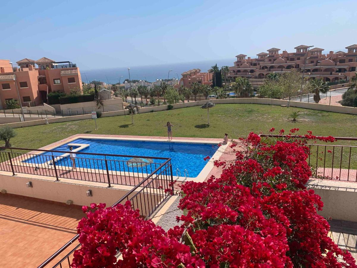 Casa Sun Isla Plana, Cartagena – Bijgewerkte prijzen 2022