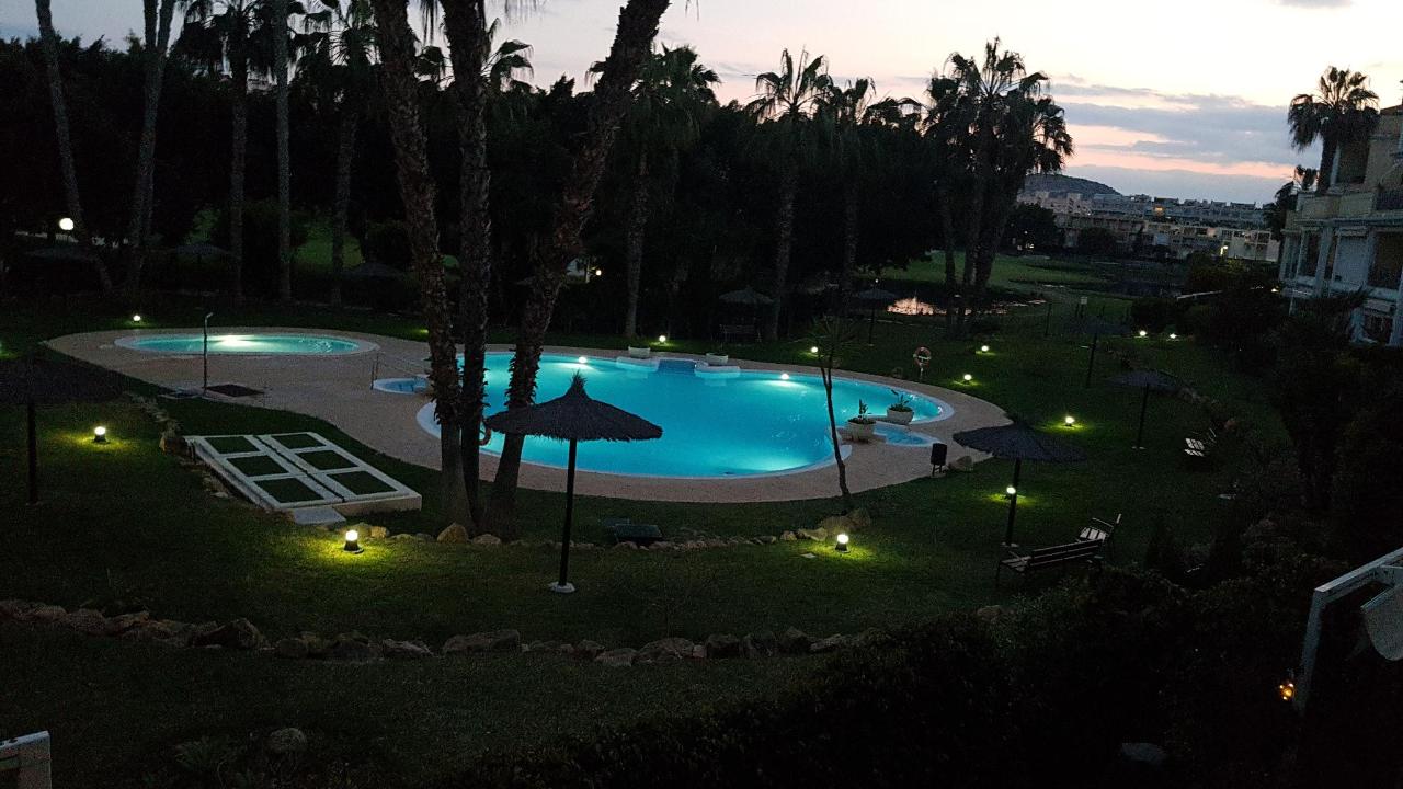 Playa San Juan Golf, Alicante – Bijgewerkte prijzen 2022