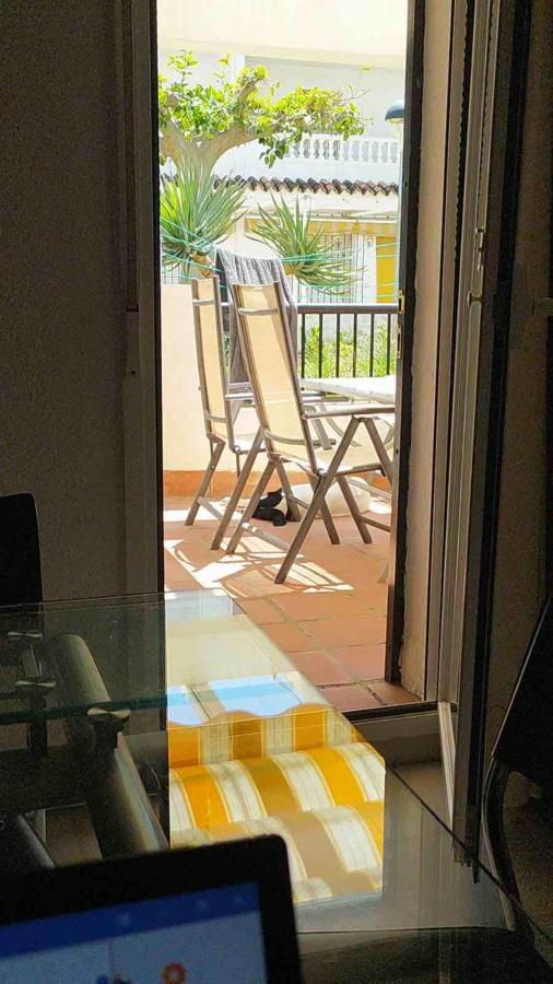 Laguna Beach, Torrox-Costa – Aktualisierte Preise für 2022