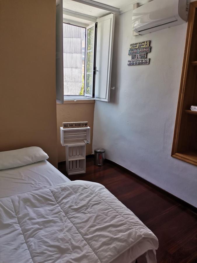 Viatori, Lugo – Updated 2022 Prices