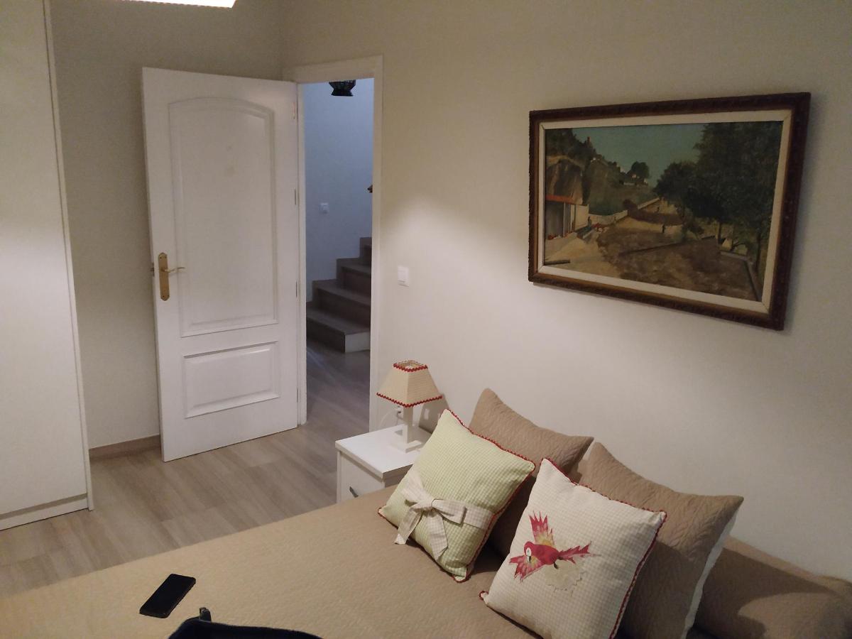 Entrepatios, Andújar – Updated 2022 Prices