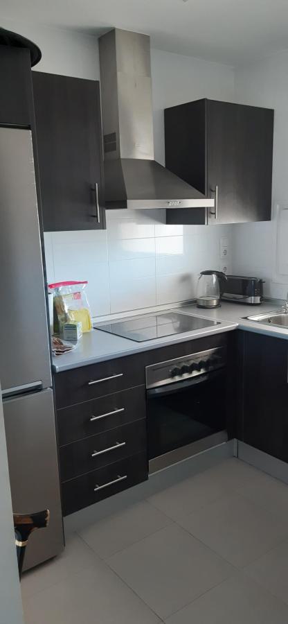 Las Terrazas De La Torre Apartment, Roldán – Updated 2022 Prices