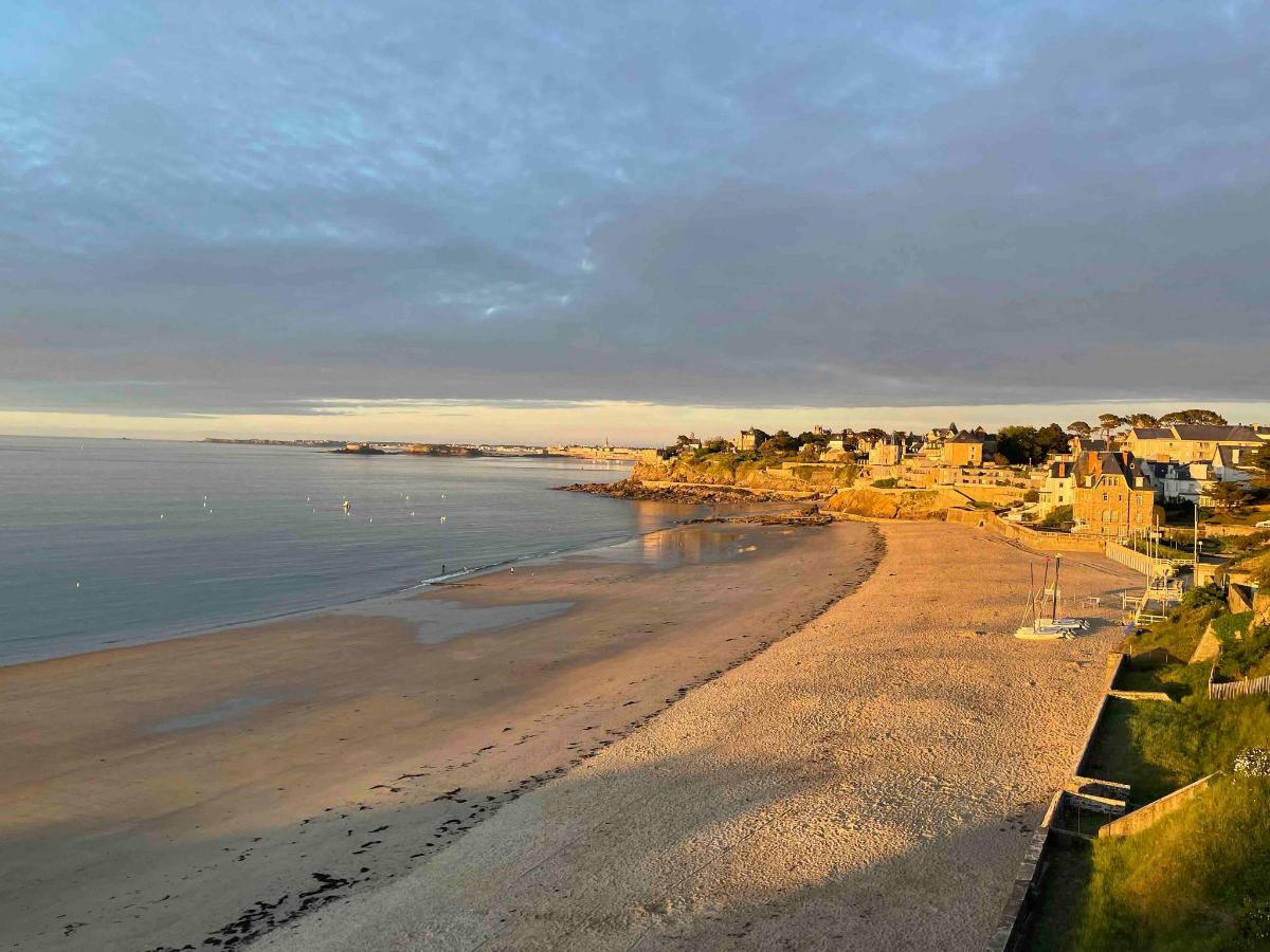 Calendrier Des Marées Cancale 2023 Villa Ker Eole Vue Mer, Dinard – Updated 2022 Prices
