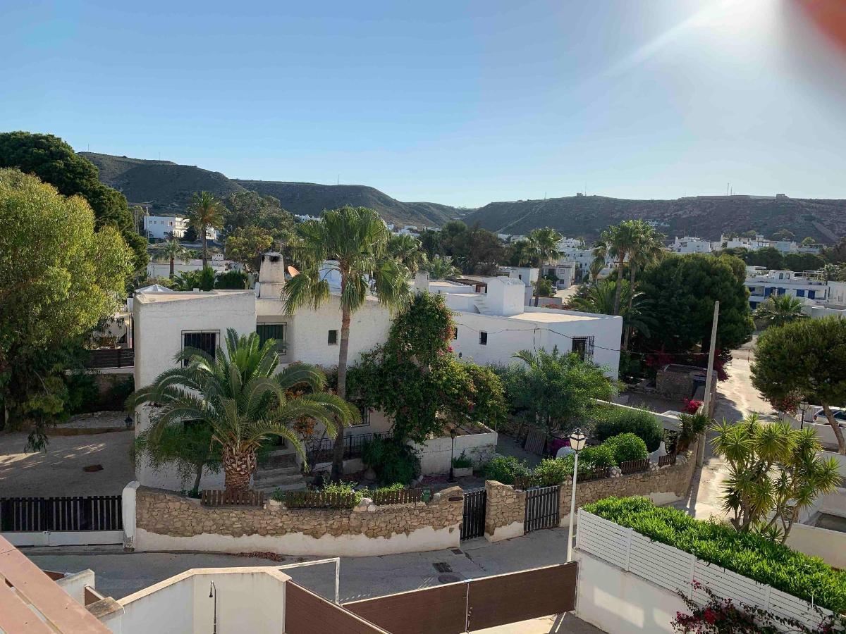 CASA LA ROCA, Agua Amarga – Updated 2022 Prices