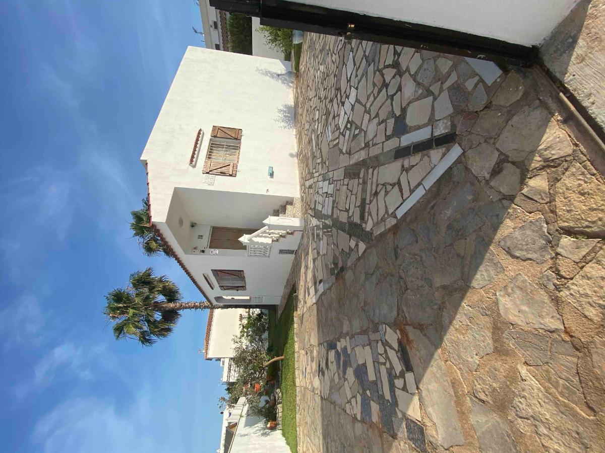 Villa Secreto, Peñíscola – Updated 2022 Prices