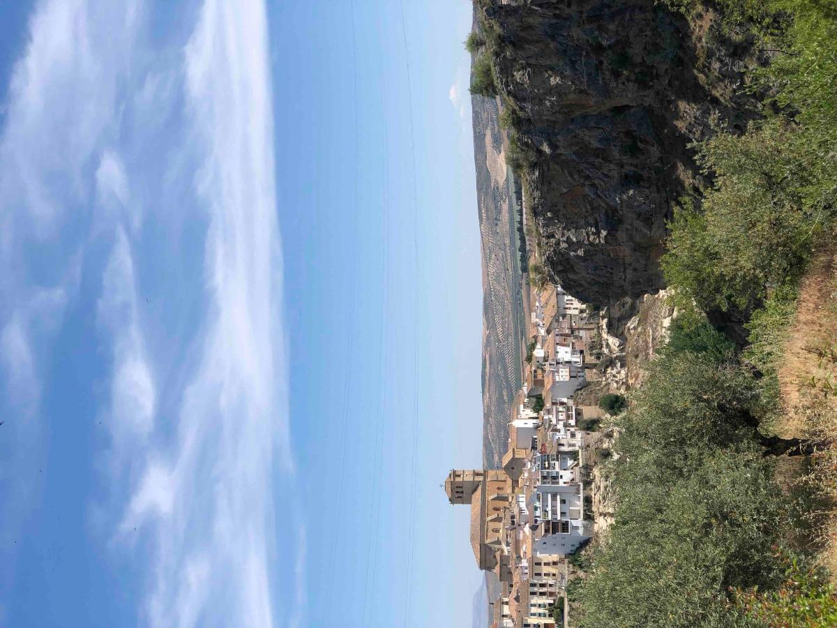 Casa Isabella, Alhama de Granada – aktualizované ceny na rok 2022