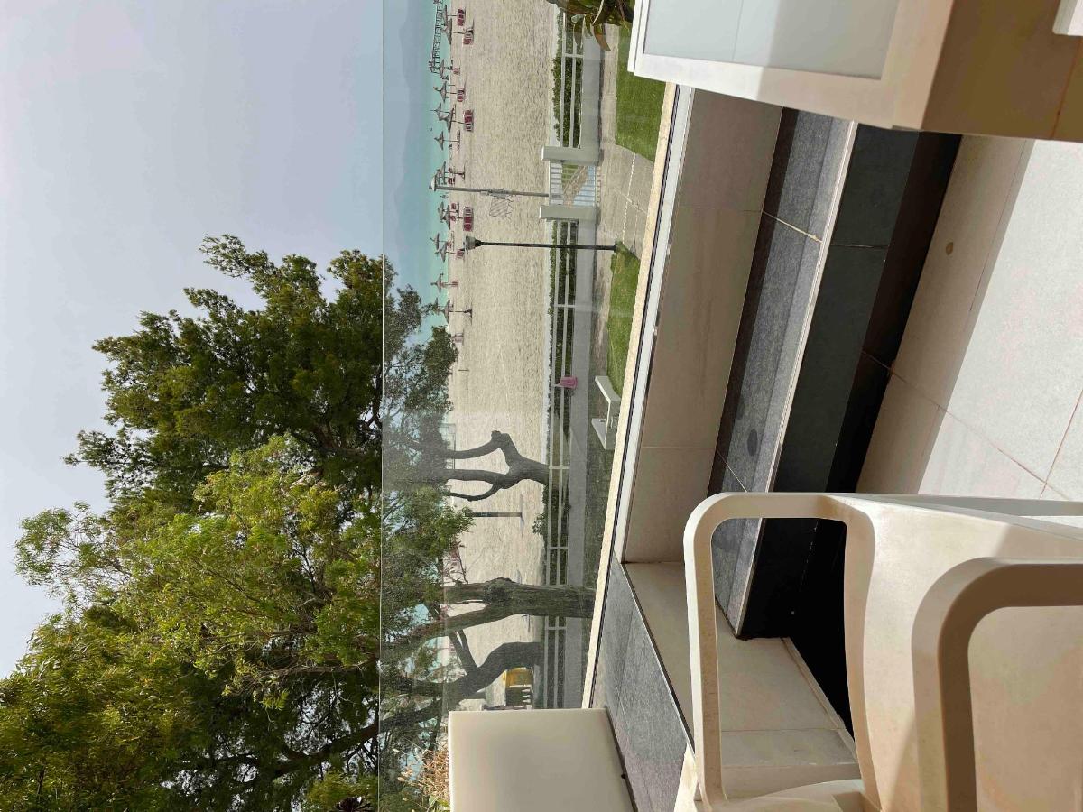 Ciudad Blanca Apartment, Port dAlcudia – Bijgewerkte prijzen ...