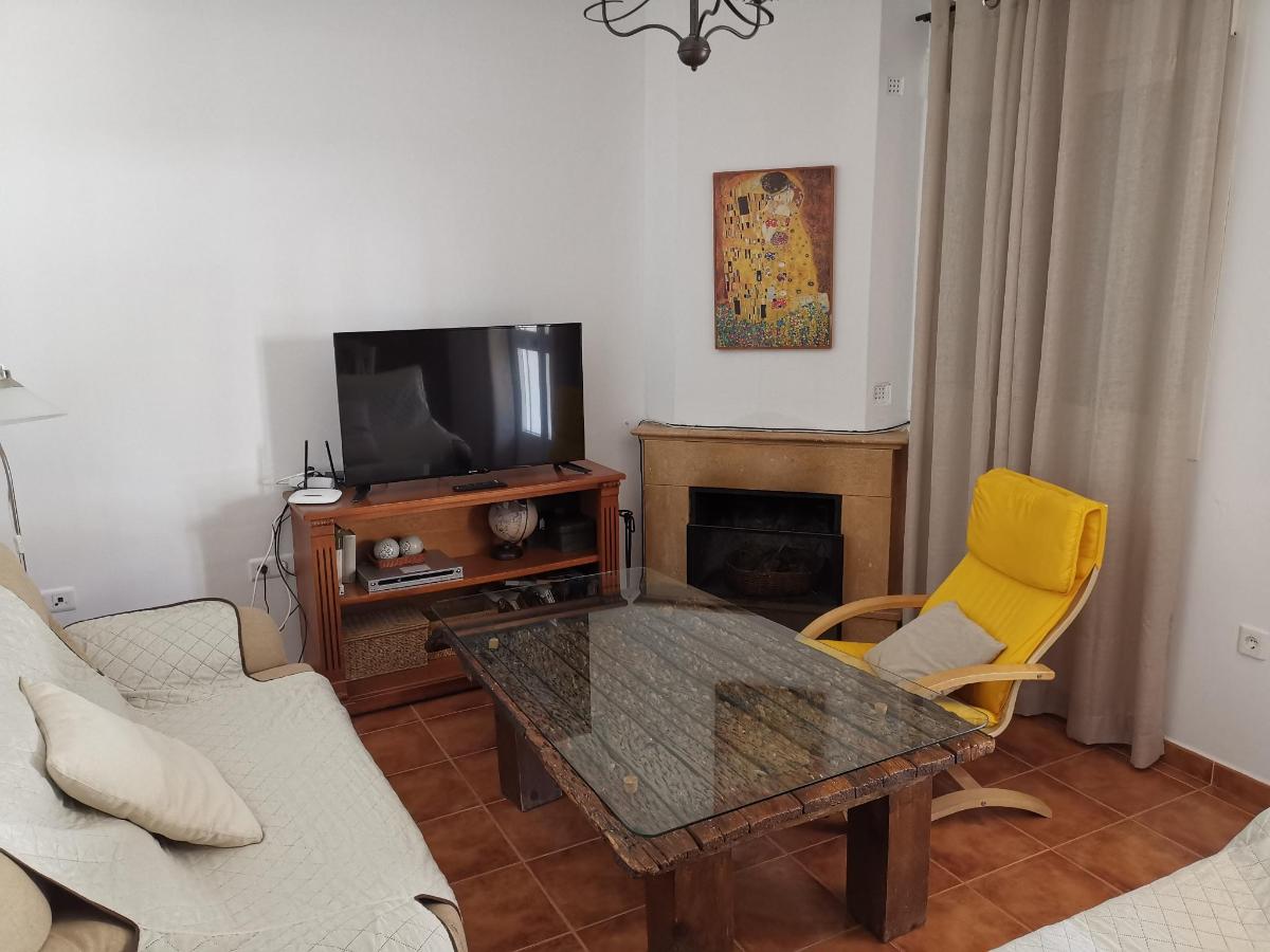 Magnífica casa con piscina privada, Montejaque – Tarifs 2022