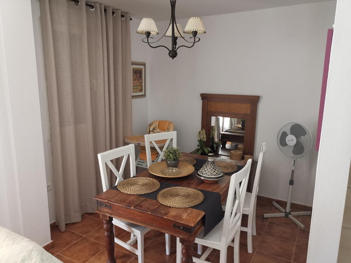 Magnífica casa con piscina privada, Montejaque – Tarifs 2022
