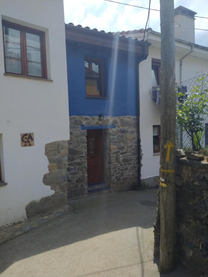 La Cuadrina de Anton, Pajares – Precios actualizados 2022