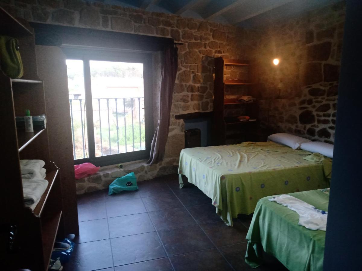 CASA ARENS, Arens de Lledó – Updated 2022 Prices