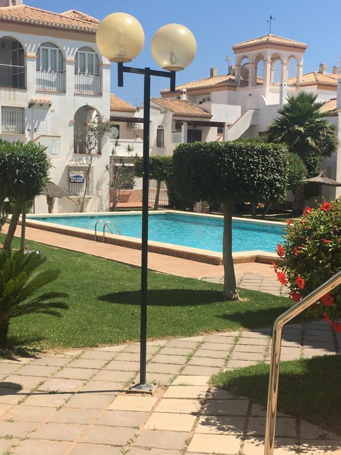 Playa Flamenca, Playas de Orihuela – Bijgewerkte prijzen 2022