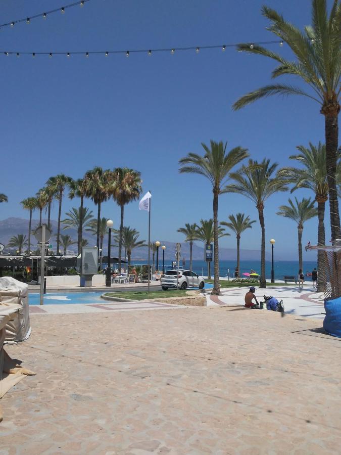 Apartamento La Güixa, Albir – Bijgewerkte prijzen 2022
