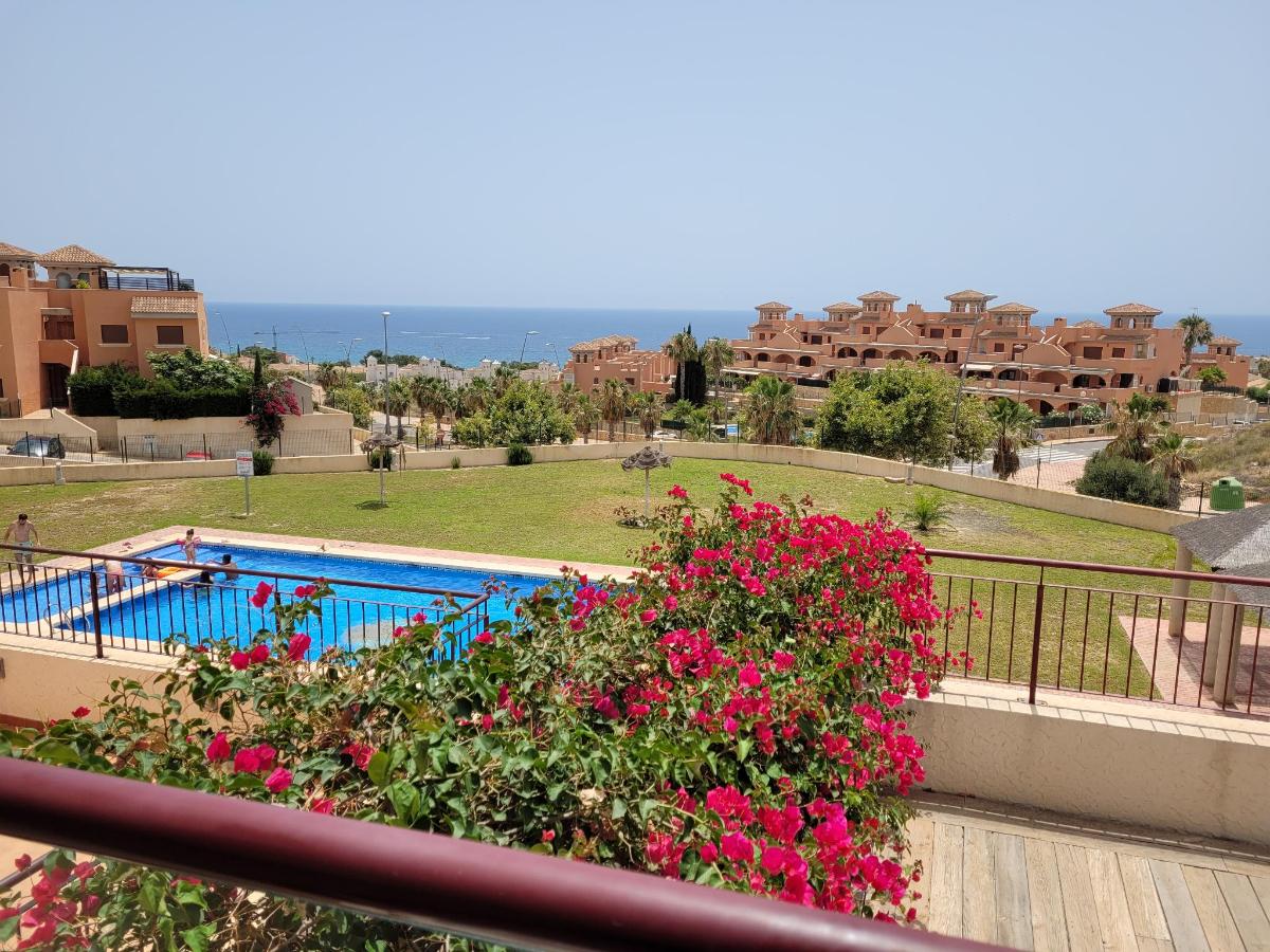 Casa Sun Isla Plana, Cartagena – Bijgewerkte prijzen 2022