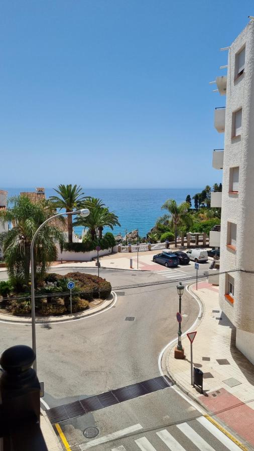Apartamento Bahía 327, Nerja – Updated 2022 Prices